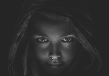 Украшения для тела как модное заявление
